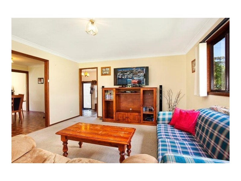 22 Pemell Street, Wyoming NSW 2250