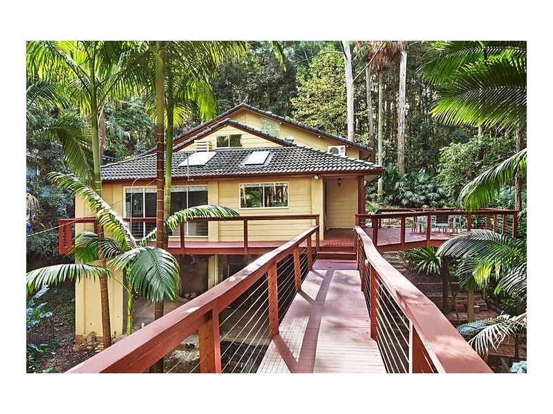 9 Joppa Street, Niagara Park NSW 2250