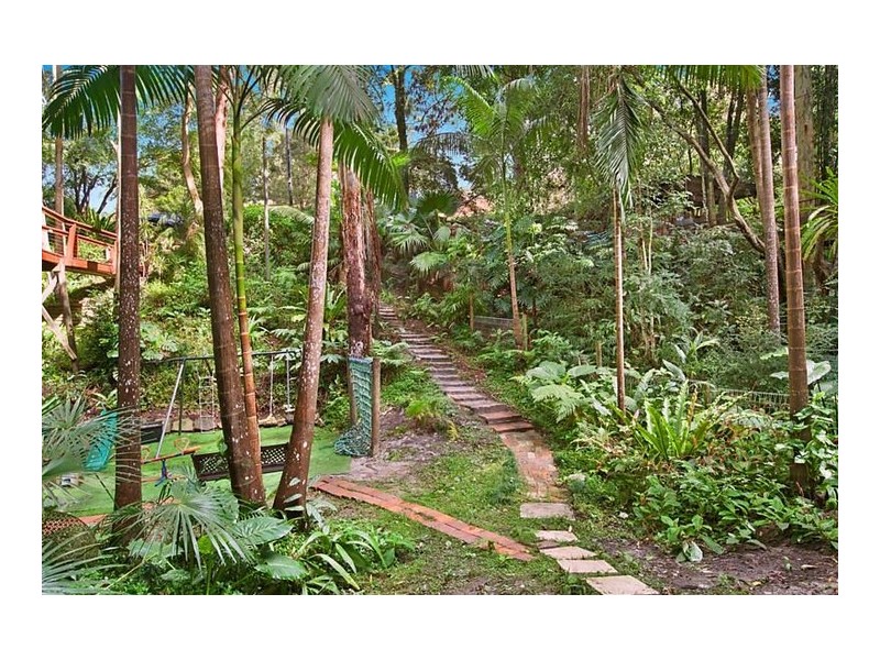 9 Joppa Street, Niagara Park NSW 2250