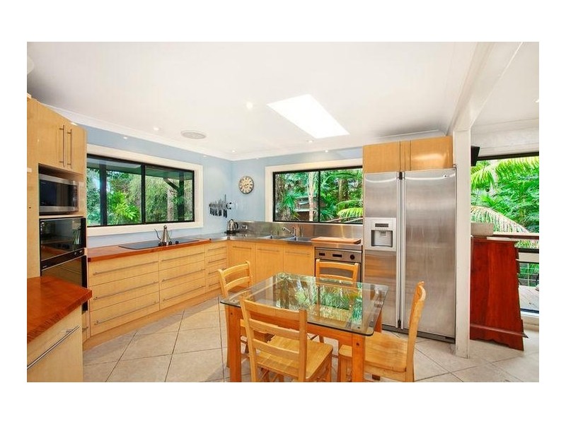 9 Joppa Street, Niagara Park NSW 2250