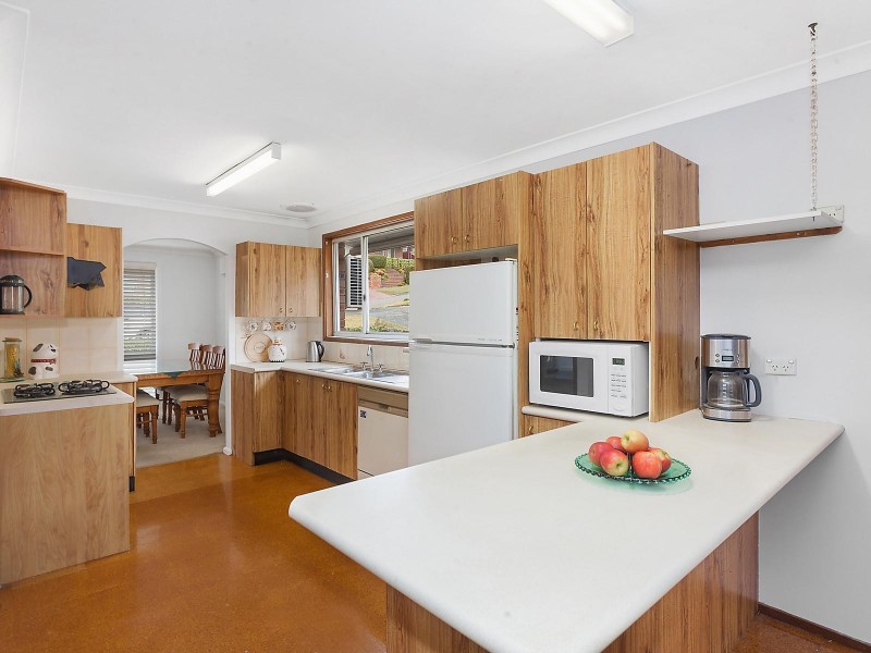 14 Holly Avenue, Narara NSW 2250