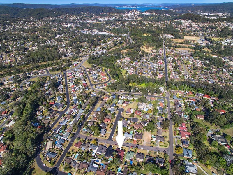 14 Holly Avenue, Narara NSW 2250