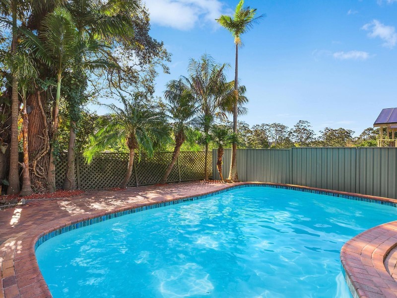 14 Holly Avenue, Narara NSW 2250