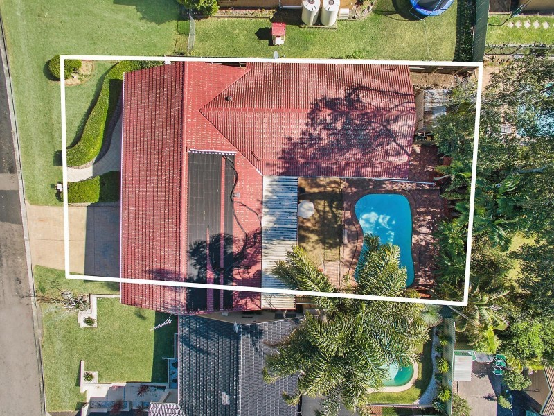 14 Holly Avenue, Narara NSW 2250