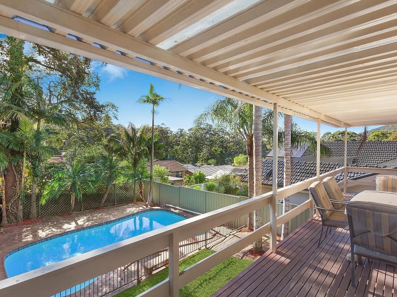 14 Holly Avenue, Narara NSW 2250