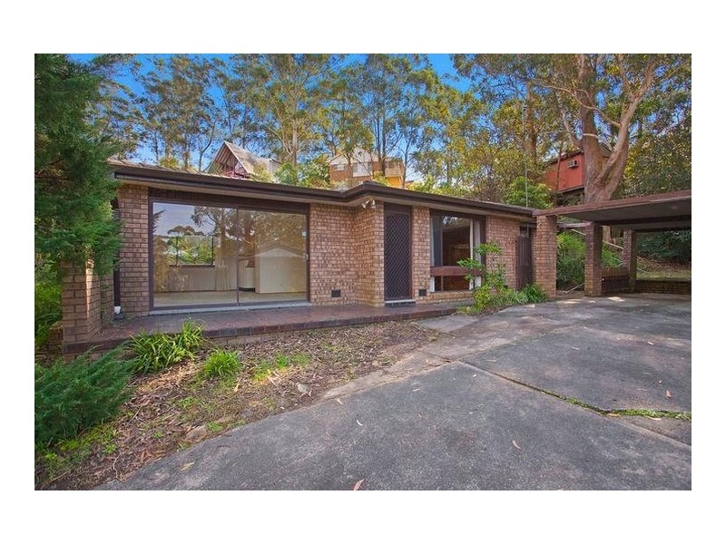 15 Larbonya Avenue, Wyoming NSW 2250