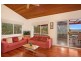 4J Gregory Street, Wyoming NSW 2250