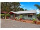 4J Gregory Street, Wyoming NSW 2250