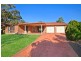5 Carmel Crescent, Kariong NSW 2250