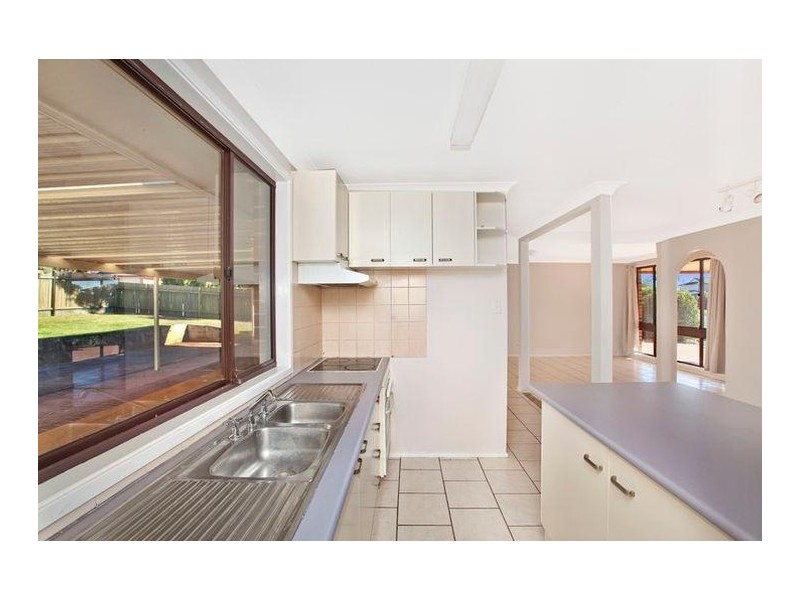 5 Carmel Crescent, Kariong NSW 2250