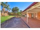 5 Carmel Crescent, Kariong NSW 2250