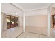 5 Carmel Crescent, Kariong NSW 2250