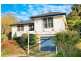 9 Roslyn Street, Springfield NSW 2250