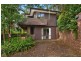 27 Kokoda Terrace, Narara NSW 2250