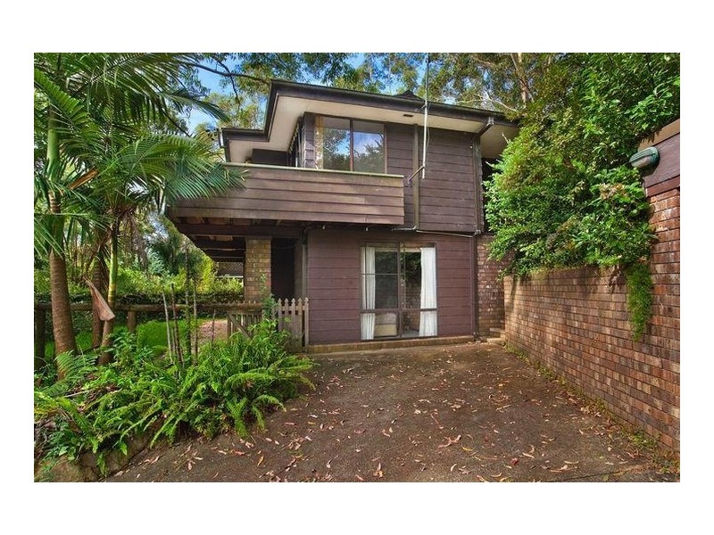 27 Kokoda Terrace, Narara NSW 2250