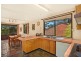 27 Kokoda Terrace, Narara NSW 2250