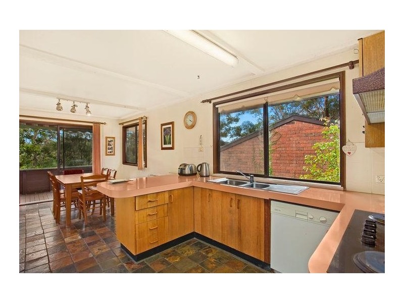 27 Kokoda Terrace, Narara NSW 2250