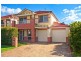 26 Wingello Crescent, Wyoming NSW 2250