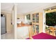 26 Wingello Crescent, Wyoming NSW 2250