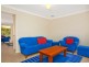 26 Wingello Crescent, Wyoming NSW 2250