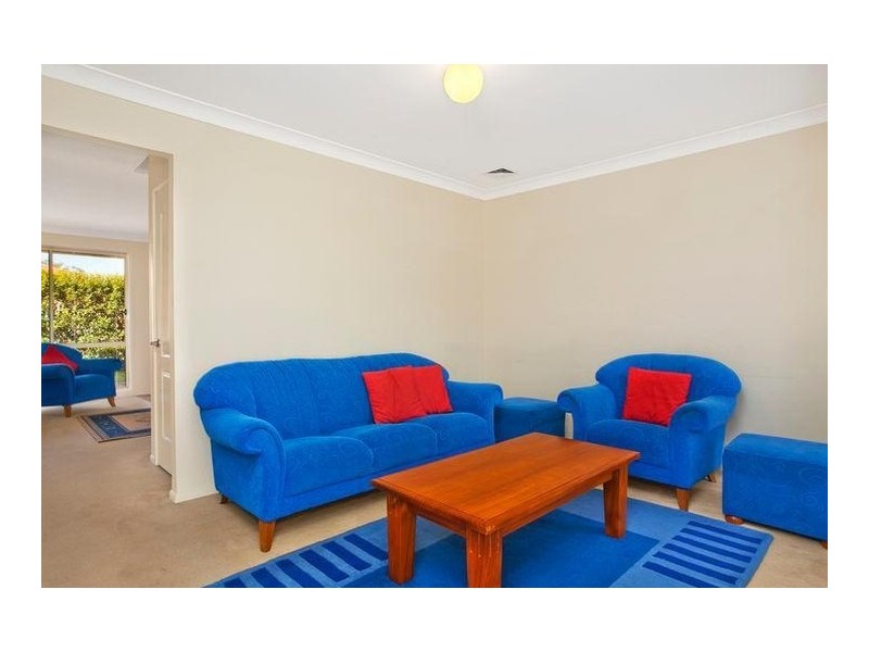 26 Wingello Crescent, Wyoming NSW 2250