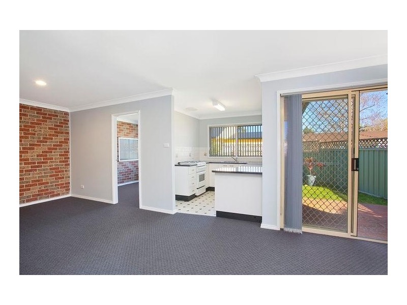 20A Bullock Road, Ourimbah NSW 2258