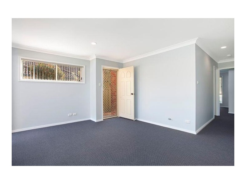 20A Bullock Road, Ourimbah NSW 2258