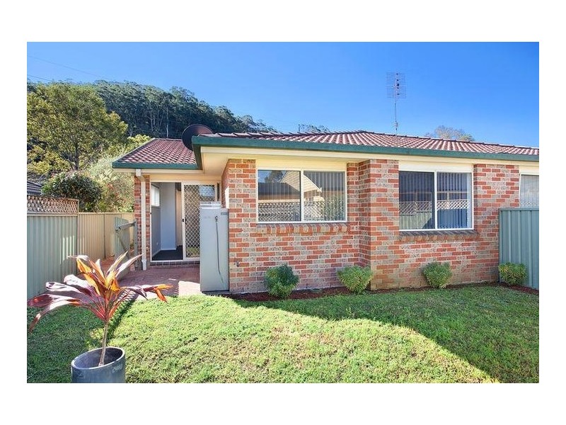 20A Bullock Road, Ourimbah NSW 2258