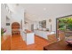 13 Hamilton Close, Niagara Park NSW 2250