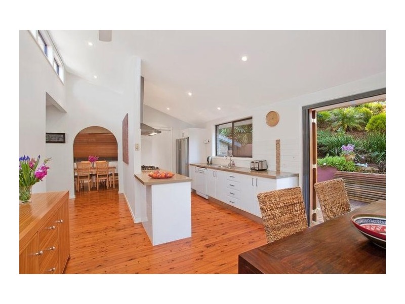 13 Hamilton Close, Niagara Park NSW 2250
