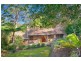 13 Hamilton Close, Niagara Park NSW 2250