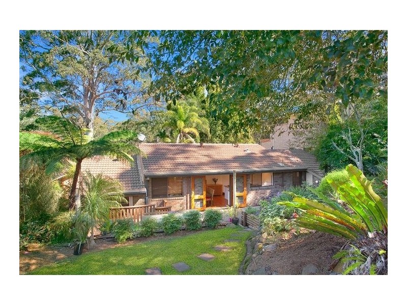13 Hamilton Close, Niagara Park NSW 2250