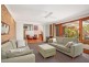 13 Hamilton Close, Niagara Park NSW 2250