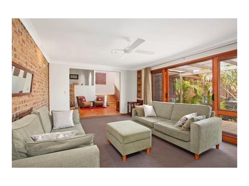 13 Hamilton Close, Niagara Park NSW 2250