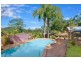 13 Hamilton Close, Niagara Park NSW 2250