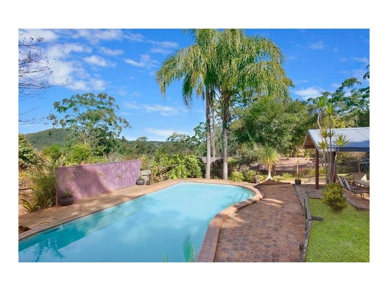 13 Hamilton Close, Niagara Park NSW 2250