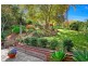 13 Hamilton Close, Niagara Park NSW 2250