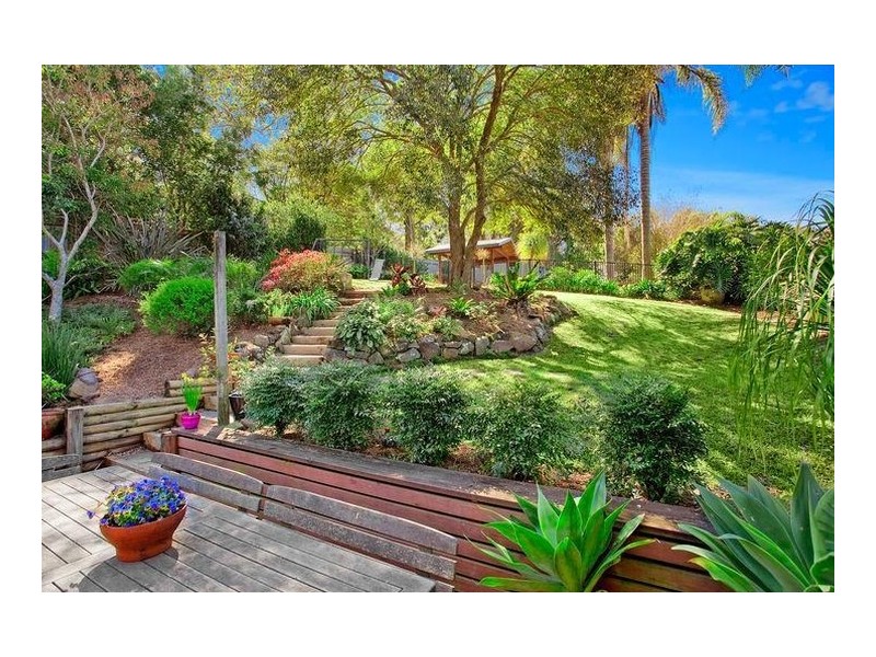 13 Hamilton Close, Niagara Park NSW 2250