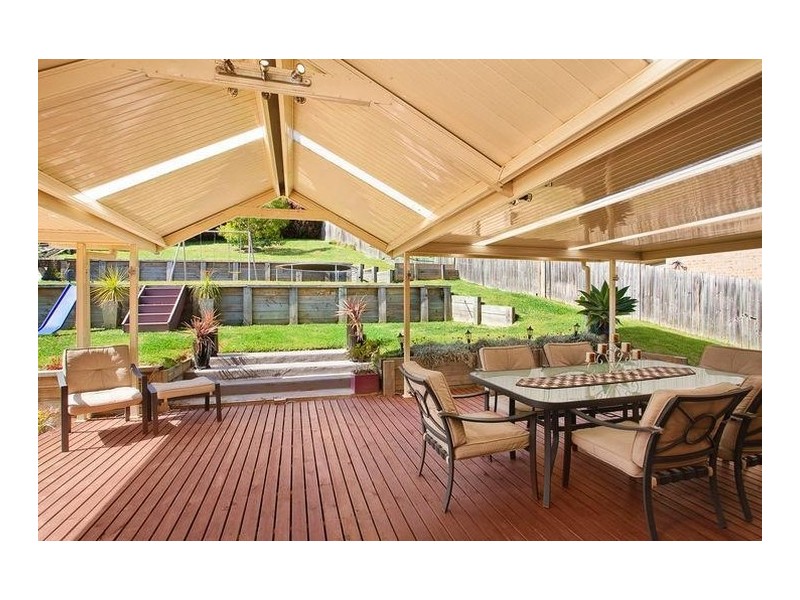 82 Woodview Avenue, Lisarow NSW 2250