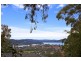 16 Rubie Crescent, East Gosford NSW 2250