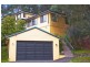 16 Rubie Crescent, East Gosford NSW 2250