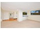 16 Rubie Crescent, East Gosford NSW 2250