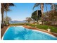 75 Victory Parade, Tascott NSW 2250