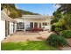 75 Victory Parade, Tascott NSW 2250