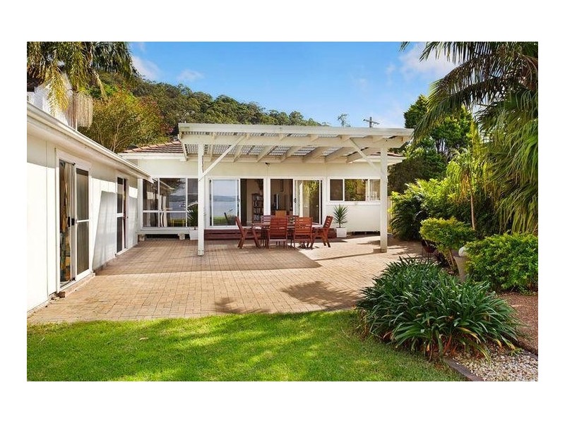 75 Victory Parade, Tascott NSW 2250