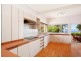75 Victory Parade, Tascott NSW 2250