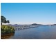 75 Victory Parade, Tascott NSW 2250