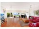 75 Victory Parade, Tascott NSW 2250