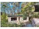 32 Kent Street, Niagara Park NSW 2250