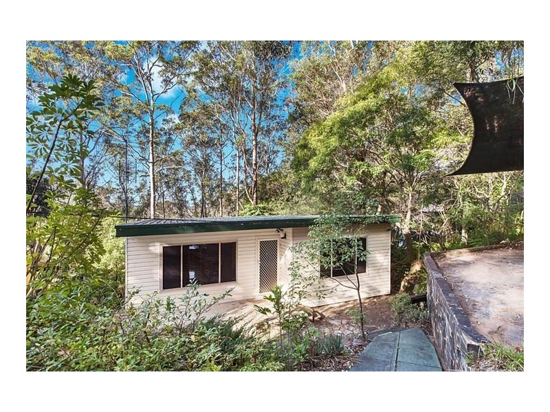 32 Kent Street, Niagara Park NSW 2250
